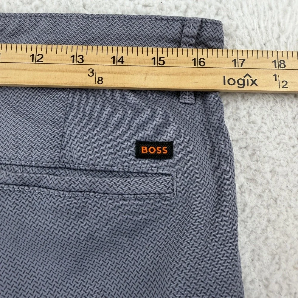 Hugo Boss boss mens